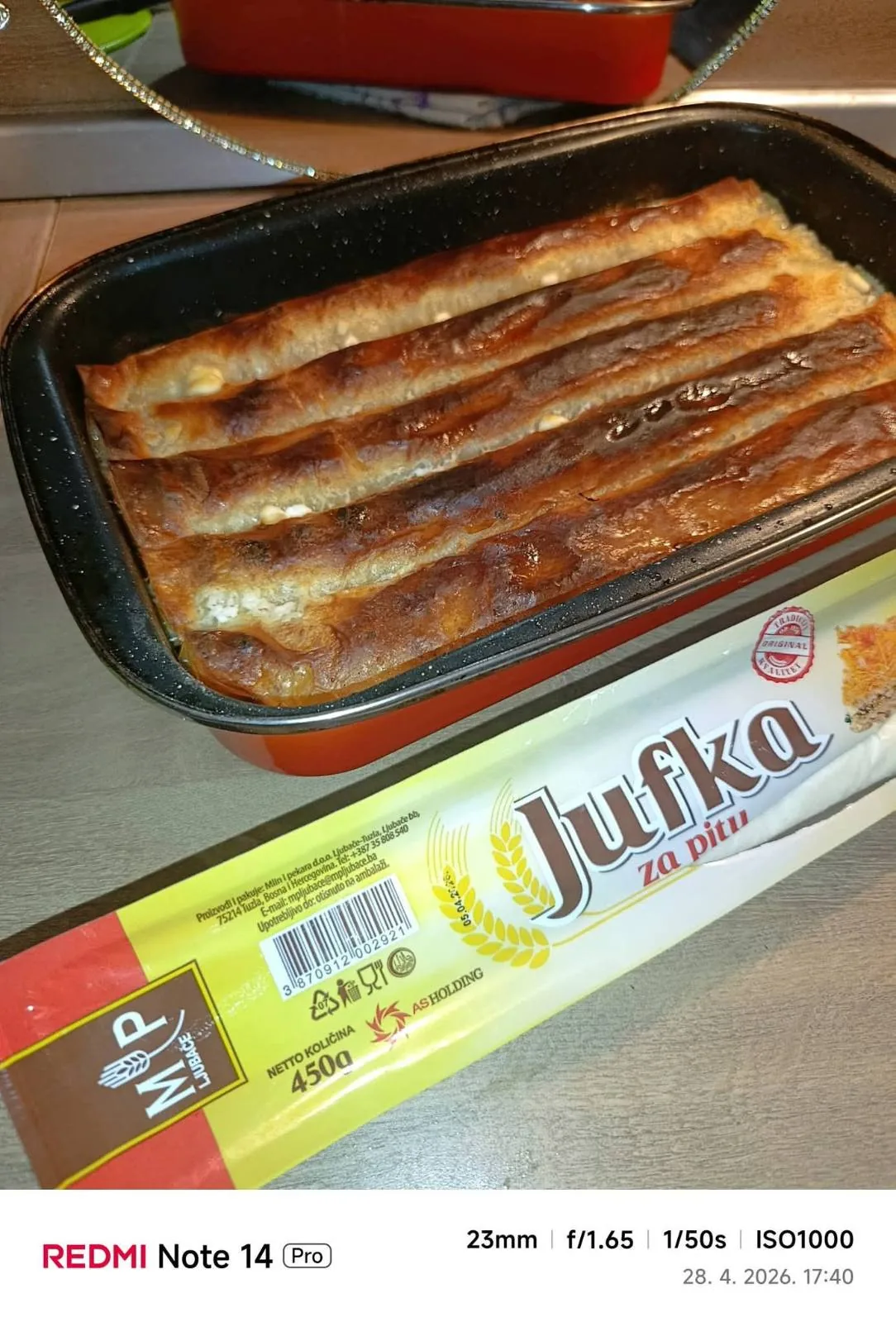 Burek